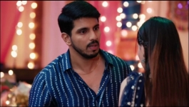 Pandya Store - 3rd October 2022